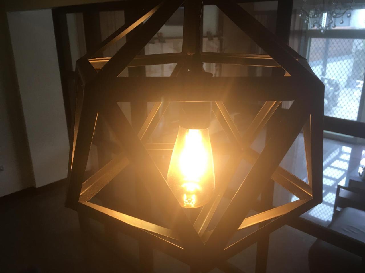 伊家民宿yi Home 志航路一段398號 T'ai-tung Extérieur photo